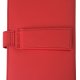 Mediacom M-CASEK10R tastiera per dispositivo mobile QWERTY Rosso 3