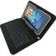 Mediacom M-CASEK7 custodia per tablet 17,8 cm (7