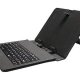 Mediacom M-CASEK7 custodia per tablet 17,8 cm (7
