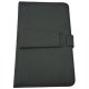 Mediacom M-CASEK7 custodia per tablet 17,8 cm (7