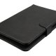 Mediacom M-CASEK7 custodia per tablet 17,8 cm (7