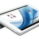 Mediacom SmartPad Flip 7