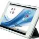 Mediacom SmartPad Flip 7