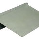 Mediacom SmartPad Flip 8