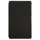 Mediacom Funda para tablet 8 SmartPad iPro 20,3 cm (8