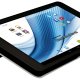 Mediacom M-FCIPRO8G custodia per tablet 20,3 cm (8