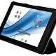 Mediacom M-FCIPRO8G custodia per tablet 20,3 cm (8