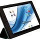 Mediacom M-FCIPRO8G custodia per tablet 20,3 cm (8