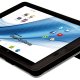 Mediacom M-FCIPRO8G custodia per tablet 20,3 cm (8