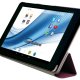 Mediacom M-FCIPRO8V custodia per tablet 20,3 cm (8