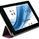 Mediacom M-FCIPRO8V custodia per tablet 20,3 cm (8