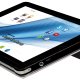 Mediacom M-FCIPRO8V custodia per tablet 20,3 cm (8