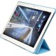 Mediacom M-FC1S4A3G custodia per tablet 25,6 cm (10.1