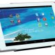 Mediacom M-FC7S2D3G custodia per tablet 17,8 cm (7