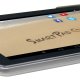 Mediacom SmartPad Flip 7