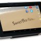 Mediacom SmartPad Flip 7