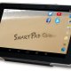 Mediacom SmartPad Flip 7