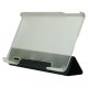 Mediacom M-FC740GO custodia per tablet 17,8 cm (7