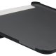 Mediacom SmartPad Flip 8