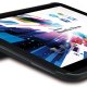 Mediacom SmartPad Flip 8