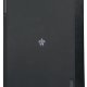 Mediacom SmartPad Flip 8