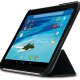 Mediacom M-FC8S2A3G custodia per tablet 20,3 cm (8