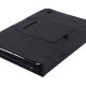 Mediacom M-ZICAS52N tastiera per dispositivo mobile Bluetooth Nero 4