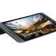 Mediacom M-FC8I2MX custodia per tablet 20,3 cm (8