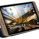 Mediacom M-FC8I2MX custodia per tablet 20,3 cm (8