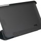 Mediacom M-FC8I2MX custodia per tablet 20,3 cm (8