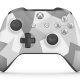 Microsoft Xbox Wireless Mimetico Bluetooth Gamepad Analogico/Digitale PC, Tablet PC, Xbox One, Xbox One S 2