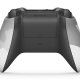 Microsoft Xbox Wireless Mimetico Bluetooth Gamepad Analogico/Digitale PC, Tablet PC, Xbox One, Xbox One S 5
