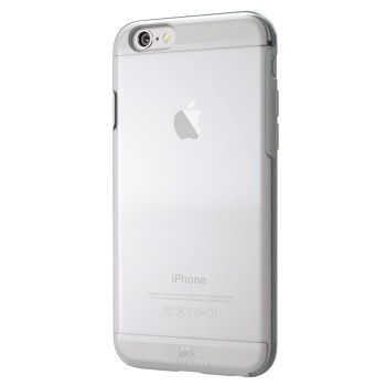 Hama Air Case custodia per cellulare Cover Trasparente