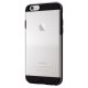 Hama Air Case custodia per cellulare Cover Nero 2