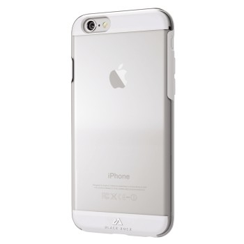 Hama Air Case custodia per cellulare Cover Bianco