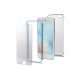 Celly BODY800LB custodia per cellulare 11,9 cm (4.7