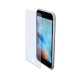 Celly GLASS800M protezione per lo schermo e il retro dei telefoni cellulari Pellicola proteggischermo trasparente Apple 1 pz 2