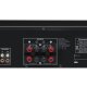 Pioneer A-10-K amplificatore audio 2.0 canali Casa Nero 3