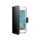 Celly WALLY800 custodia per cellulare 11,9 cm (4.7