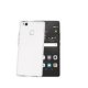 Celly GELSKIN564 custodia per cellulare Cover Trasparente 2