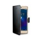 Celly WALLY617 custodia per cellulare 14 cm (5.5