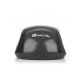 NGS Black Mist mouse Mano destra USB tipo A Ottico 800 DPI 4