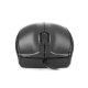 NGS Black Mist mouse Ufficio Mano destra USB tipo A Ottico 800 DPI 6