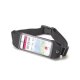 Celly Runbelt custodia per cellulare 11,9 cm (4.7