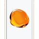 TIM Apple iPhone 7 Plus 14 cm (5.5