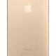 TIM Apple iPhone 7 Plus 14 cm (5.5