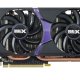 Sapphire Dual-X R9 285 2GB GDDR5 OC (UEFI) AMD Radeon R9 285 2