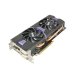 Sapphire Dual-X R9 285 2GB GDDR5 OC (UEFI) AMD Radeon R9 285 3