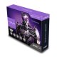 Sapphire Dual-X R9 285 2GB GDDR5 OC (UEFI) AMD Radeon R9 285 5