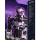 Sapphire Dual-X R9 285 2GB GDDR5 OC (UEFI) AMD Radeon R9 285 7